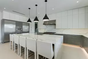 11237 Polo Park Trail, Wellington, FL 33414 - Photo 9