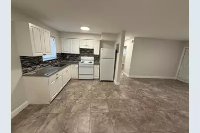 1231 W River Drive #1-4, Margate, FL 33063 - Photo 3