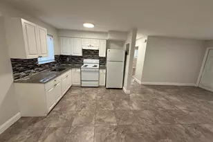 1231 W River Dr, Margate, FL 33063 - Photo 3