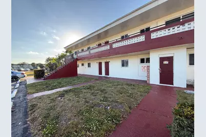 1231 W River Drive #1-4, Margate, FL 33063 - Photo 15