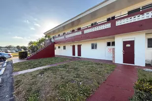 1231 W River Dr, Margate, FL 33063 - Photo 15