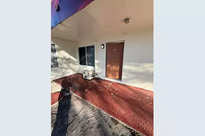 1231 W River Drive #1-4, Margate, FL 33063 - Photo 11