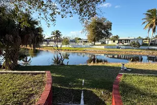 1231 W River Dr, Margate, FL 33063 - Photo 1