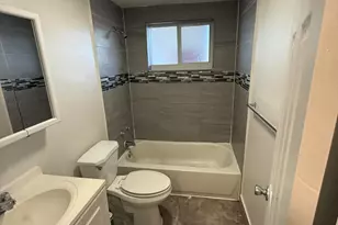 1231 W River Dr, Margate, FL 33063 - Photo 9