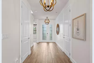 7190 Montereal Path, Lake Worth, FL 33463 - Photo 25