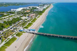 7190 Montereal Path, Lake Worth, FL 33463 - Photo 45