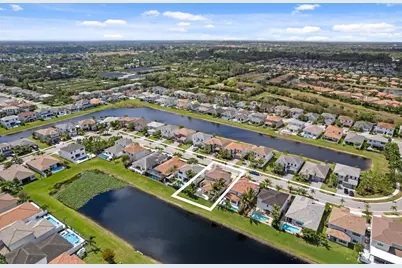 7190 Montereal Path, Lake Worth, FL 33463 - Photo 3