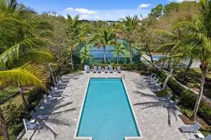 7190 Montereal Path, Lake Worth, FL 33463 - Photo 41