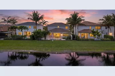 7190 Montereal Path, Lake Worth, FL 33463 - Photo 1