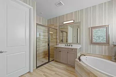 7190 Montereal Path, Lake Worth, FL 33463 - Photo 15