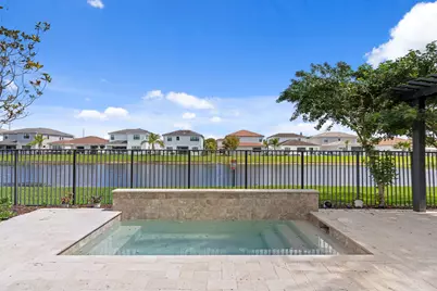 7190 Montereal Path, Lake Worth, FL 33463 - Photo 27