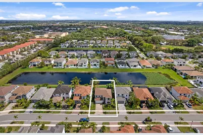 7190 Montereal Path, Lake Worth, FL 33463 - Photo 37