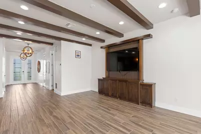 7190 Montereal Path, Lake Worth, FL 33463 - Photo 11