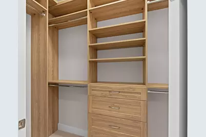 7190 Montereal Path, Lake Worth, FL 33463 - Photo 13