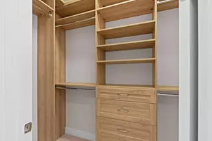 7190 Montereal Path, Lake Worth, FL 33463 - Photo 13