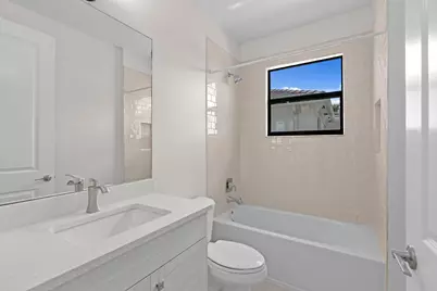 7190 Montereal Path, Lake Worth, FL 33463 - Photo 21