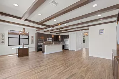 7190 Montereal Path, Lake Worth, FL 33463 - Photo 5