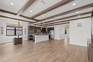 7190 Montereal Path, Lake Worth, FL 33463 - Photo 5