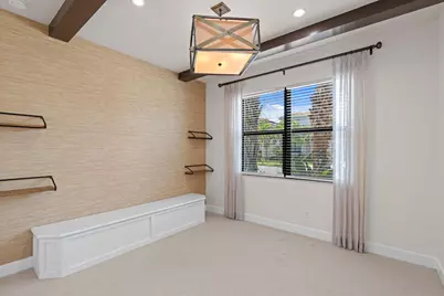 7190 Montereal Path, Lake Worth, FL 33463 - Photo 23