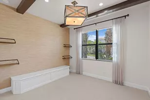 7190 Montereal Path, Lake Worth, FL 33463 - Photo 23