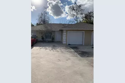 1491 Hawthorne Place, Wellington, FL 33414 - Photo 1
