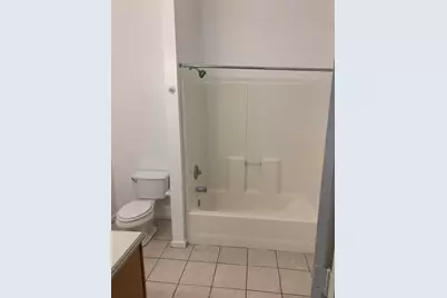 1491 Hawthorne Place, Wellington, FL 33414 - Photo 5