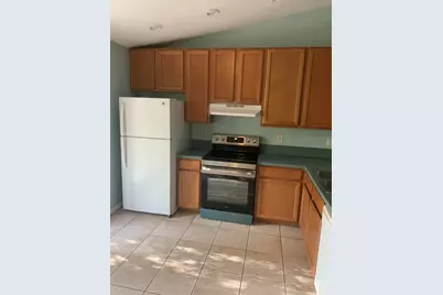 1491 Hawthorne Place, Wellington, FL 33414 - Photo 3