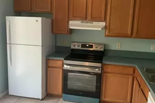 1491 Hawthorne Pl, Wellington, FL 33414 - Photo 3