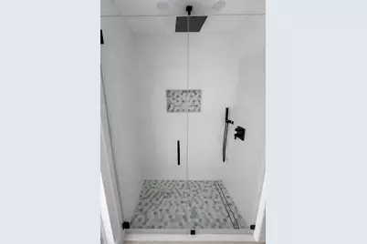 4704 Fillmore Street, Hollywood, FL 33021 - Photo 33