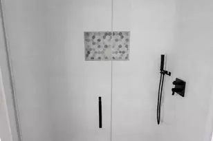 4704 Fillmore St, Hollywood, FL 33021 - Photo 33