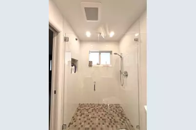 4704 Fillmore Street, Hollywood, FL 33021 - Photo 27