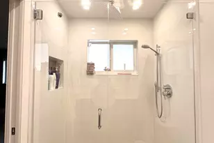 4704 Fillmore St, Hollywood, FL 33021 - Photo 27