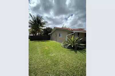 4704 Fillmore Street, Hollywood, FL 33021 - Photo 43