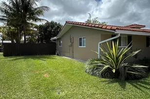 4704 Fillmore St, Hollywood, FL 33021 - Photo 43