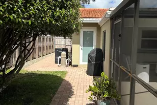 4704 Fillmore St, Hollywood, FL 33021 - Photo 41