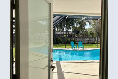 4704 Fillmore Street, Hollywood, FL 33021 - Photo 35