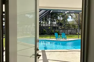 4704 Fillmore St, Hollywood, FL 33021 - Photo 35