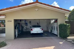 4704 Fillmore St, Hollywood, FL 33021 - Photo 45