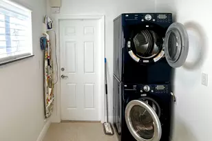 4704 Fillmore St, Hollywood, FL 33021 - Photo 15