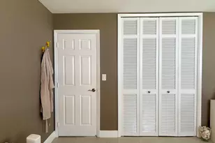 4704 Fillmore St, Hollywood, FL 33021 - Photo 21