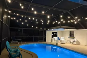 4704 Fillmore St, Hollywood, FL 33021 - Photo 39