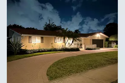 4704 Fillmore Street, Hollywood, FL 33021 - Photo 3