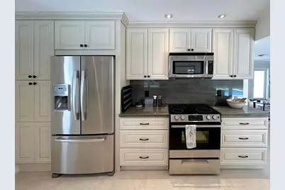 4704 Fillmore Street, Hollywood, FL 33021 - Photo 13