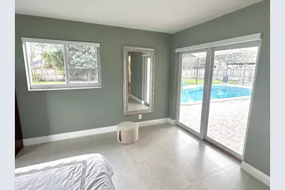 4704 Fillmore Street, Hollywood, FL 33021 - Photo 25