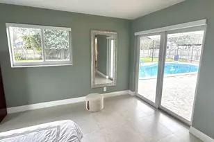 4704 Fillmore St, Hollywood, FL 33021 - Photo 25