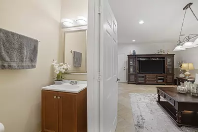 9153 Whistable Walk, Tamarac, FL 33321 - Photo 21