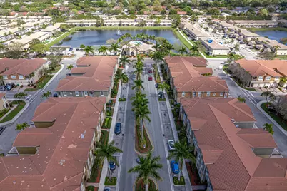 9153 Whistable Walk, Tamarac, FL 33321 - Photo 35