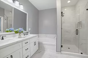 9153 Whistable Walk, Tamarac, FL 33321 - Photo 27