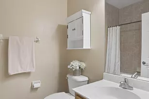 9153 Whistable Walk, Tamarac, FL 33321 - Photo 31