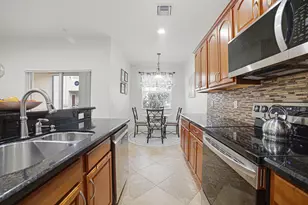 9153 Whistable Walk, Tamarac, FL 33321 - Photo 15